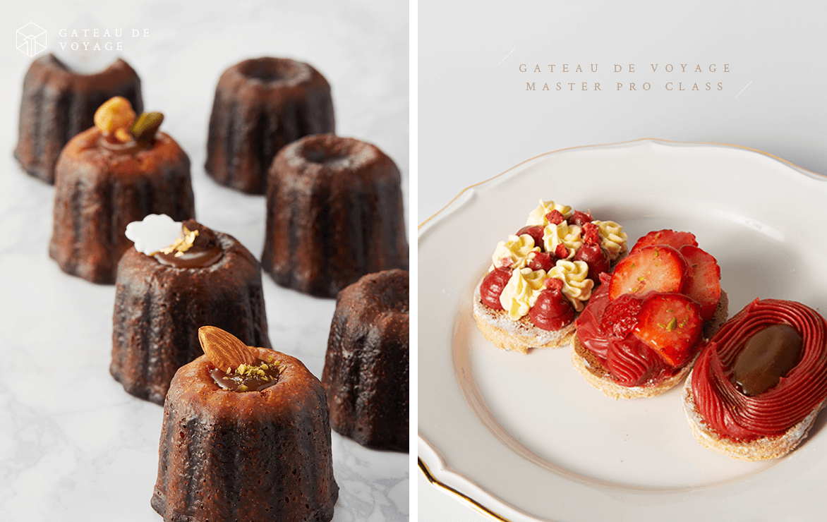 ����͵���ũ������