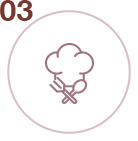 ����ŷ���ڿ� ������