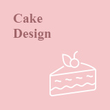 ����ũ �������ڰݰ����ȳ�