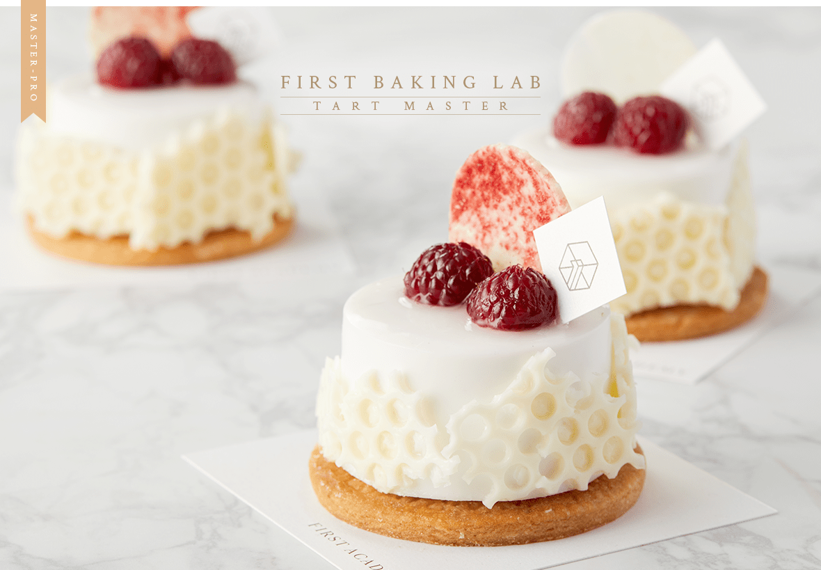 �۽�Ʈ�ñ״�ó������ũ����